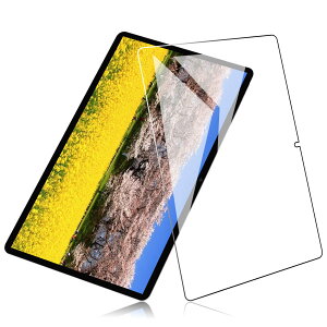 TRkin �Ή� TECLAST M40 Air 10.1�C���` �K�p�� ��p�����K���X�t�B���� �Ή� TECLAST M40 Air �K�p�� �t���ی�t�B���� �C�A�[�� �d�x9H �w��h�~ ��U�h�~ �ϏՌ� ����0.3mm 2.5D ���E���h�G�b�W���H