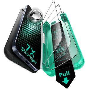 �y3�b�Ŋ����E50kg�ϏՌ��zESR �K���X�t�B���� iPhone 17 Pro Max �p 9H�z���d�x �����K���X �ČRMIL�K�i�ی� 3�� AR���H ���炳�� �C�A���� �w��h�~ �������o �z�R���t���[ SGS�F��i 1.7M�|������