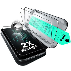 �y3�b�Ŋ����E�b�\�v���z ESR iPhone Air �K���X�t�B���� 3������ 9H�d�x AR���˖h�~ �������x 2�{���� �ČRMIL�K�i�������ς� �S�ʕی� �w��h�~ �\�t���� �u�ԋz�� ��U�h�~ �C�A���� ���ϋv