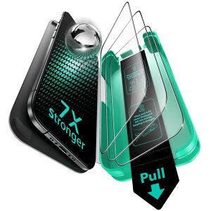 �y3�b�Ŋ����E50kg�ϏՌ��zESR iPhone Air �K���X�t�B���� 3�� 9H�z�� 7�{���� �ČR�K�i�q��ޗ� �����z�� �w��h�~ AR���˖h�~ ���N���ȉ掿 ������ �C�A���� �ڂɗD���� ��U�h�~�ی� �������o