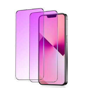 �y�u���[���C�g�J�b�g�z�Ή� iPhone 13mini �p �K���X�t�B���� �u���[���C�g iPhone 13mini �ی�t�B���� �A�C�t�H��13�~�j �K���X�ی�t�B���� �ڂɗD�����y�S�ʕی�/�w��h�~/���h�~/5.4�C���`/2��