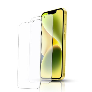 �y�Q�[���ɍœK�z2�� �Ή� iPhone 14 Plus/iPhone 13 Pro Max �K���X�t�B���� ���炳�� �A�C�t�H��14�v���X / 13�v���}�b�N�X �t�B���� �T���T�� �^�b�`�� �w��h�~ �m���O���A ��� iPhone14Plus/iPhone13Pr