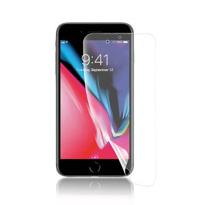 �y�A���`�O���A�ziphone6 Plus/6s Plus �t�B���� �w��F�؂̃T�|�[�g iPhone6 plus �ی�t�B���� [�w��h�~][�C�A�h�~][��������] [�X���[�X�^�b�`][���t���ȒP] iPhone6S plus ���Ȃ��\�t�g�t�B����