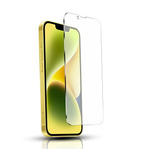 �y�A���`�O���A�ziPhone 14 Plus/iPhone 13 Pro Max �K���X�t�B���� �A���`�O���A �A�C�t�H��14�v���X / 13�v���}�b�N�X �t�B���� ���炳�� �w��h�~ �Q�[���p �^�b�`�� ���炩 ���˖h�~ iPhone14Plus/iPhone