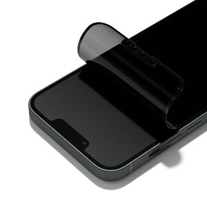 RHINOSHIELD (���C�m�V�[���h) iPhone 16e / 14 / 13 Pro / 13 �Ή�3D�ϏՌ��ی�t�B����PRO - �̂������h�~�b�ϏՌ��� �Ϗ��� �Ód�C�h�~ �u���[���C�g�J�b�g �̂������h�~ �K�C�h�g�t��