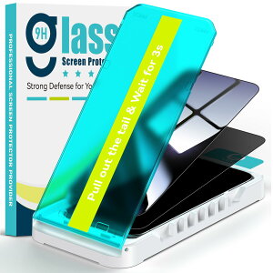 Mothca�y�`�����h�~�ziPhone Air�Ή� �K���X�t�B���� 2���Z�b�g 25°���E�`�����h�~ �����ʒu����BOX �\��t�����ȒP �Y���Ȃ� �C�A���X �S�ʕی� �����ɍ׍��� 9H�d�x �ϏՌ� �w��h�~ �ϏՌ� �A