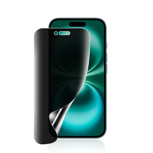 FOR iPhone 16 plus/iPhone 15 Plus/iPhone 14 Pro Max �t�B���� �y�`�����h�~�z�_�炩�� TPU�f�� �T���T�� �^�b�`�� �ɔ� �A�C�t�H�� 16 �v���X/�A�C�t�H��15 �v���X�i6.7�C���`�j�Ή� �ی�t�B���� �S�ʕی�/