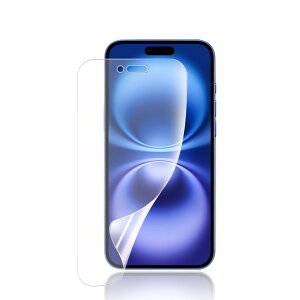 FOR iPhone 16 Pro Max �t�B���� �_�炩�� TPU�f�� �T���T�� �^�b�`�� �ɔ� ��p�ق�16promax �ی�t�B���� �S�ʕی�/���˖h�~/�A���`�O���A/�����h�~/�C�A���X/�L�Y�C��/������/�h�w�� �A�C�t�H��16�v