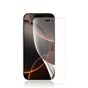 �y�A���`�O���A�zFOR iPhone 16 Pro Max �t�B���� �_�TPU�� �t���ی�t�B���� �K�C�h�g�t�� ��p�ق�16promax �t�B���� �A���`�O���A/�������ߗ�/�����h�~/�C�A���X/�w��h�~/Face ID�A�w��F�ؑΉ�