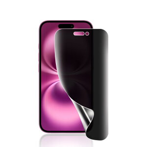 �y�`�����h�~�zFOR ��p�ق�16promax �t�B���� �_�TPU�� �t���ی�t�B���� �K�C�h�g�t�� iPhone 16 Pro Max �t�B���� �̂������h�~/�����h�~/�C�A���X/�w��h�~/Face ID�Ή� �A�C�t�H��16�v���}�b�N�X