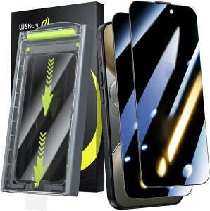 �Ή� iphone 16 plus �K���X�t�B���� �`�����h�~ iphone16 plus �K�C�h�{�b�N�X�t���y0.02�b�w��F�ؑΉ��z�w��h�~ ���^ �����K���X �ی�t�B���� �̂������h�~ �����ߗ� ��p�ق�16 plus �t�� ������