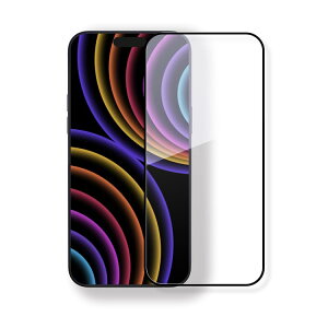 �g���b�t�� �T�t�@�C�A�K���X�X�N���[���v���e�N�^�[ for iPhone 16 Pro �T�t�@�C�A ���[�X�d�x9 �N���X�^���N���A TFHFT6324