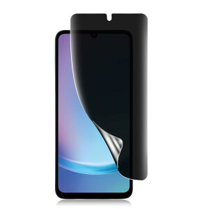 �y�`�����h�~ 1���Z�b�g�zGalaxy A25 5G �p �`�����h�~�t�B���� Galaxy A25 SC-53F SCG33 ��p ��ʕی�t�B���� ��K���X�y�f�B�X�v���C�w��F�ؑΉ�/3D�S�ʕی�/�����x/�w��h�~/�������C��/�戵�ȒP