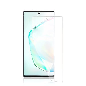 �y�A���`�O���A �E �K�C�h�g�t���zGalaxy Note10Plus��p �A���`�O���A �t�B���� ��K���X �M�����N�V�[Note10�v���X�S�� �ی� �t�B�����yTPU1���zSCV45 SC-01M�p �t�B���� �y�w��F�ؑΉ��zTPU�f�� ��