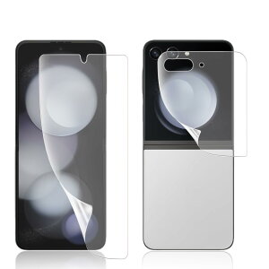 �y1������zGalaxy Z Flip6 �t�B�����yJACRON�z�M�����N�V�[ Z Flip6 SC-54E ��p �ی�t�B���� �w��F�ؑΉ� ���˖h�~ �A���`�O���A �S�ʋz�� TPU�t�B���� ���{�� �h�w�� �����h�~ �C�A���X �w��h�~