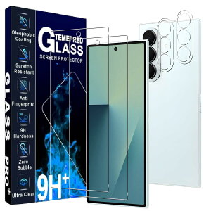 �Ή� Galaxy Z Fold7 �K���X�t�B�����y���Y���Ɏq�f�ސ�?2���ی�t�B����+2���J���������Y�t�B�����z Galaxy Z Fold 7 �t���ی�t�B���� �����K���X ���� �d�x9H �ϏՌ� ��U�h�~ �C�A�[�� �w��h�~