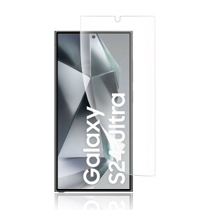 �Ή� Galaxy S24 Ultra �t�C���� �w��h�~ �T���T�� �^�b�`�� �Q�[���t�B���� �Ռ��z�� �����ߗ� �����^ SC-52E/SCG26 �ی�t�B���� �� TPU�f�� �M�����N�V�[S24Ultra �t�B�����y�a�� �A���`�O���A�t�B