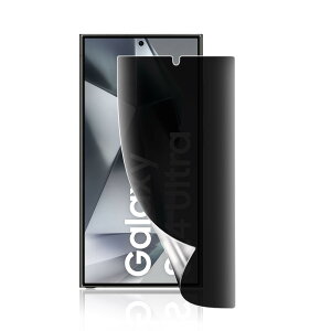 VEVEN �Ή� Galaxy S24 Ultra �t�C���� �w��h�~ �y�`�����h�~�z �Ռ��z��/�X�N���b�`�h�~/�����ɂ���/�����^ SC-52E/SCG26 �ی�t�B���� �� TPU�f�� �M�����N�V�[S24Ultra �t�B����