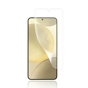 �y�A���`�O���A&�w��F�ؑΉ��zGalaxy S23 FE �p �t�B�����yTPU�f�� 1���Z�b�g�z�����C��/�T���T���^�b�`/�����݌v/�����ߗ�/�ϏՌ�/���˖h�~/�I�o�h�~/�Ŏ��͂�ی� �M�����N�V�[ S23 FE 6.4�C��