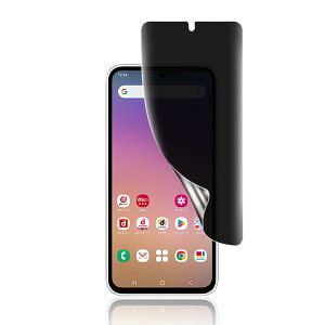 galaxy A545GSC-53DSCG21�ی�t�B������ �`�����h�~ TPU�f�� Galaxy SC-53D�ی� �t�B�����̂������h�~�t�B���� �\��t���ȒP/�C�A�Ȃ�/�w��h�~/�X�N���b�`�h�~/�����ɂ���/�v���C�o�V�[�ی� GalaxyA54