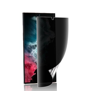 �y1���E �`�����h�~�zV E V E N �t�B���� Galaxy S23 Ultra �p�� �`�����h�~�t�B�����y 28°�`�����h�~�zSCG20 SC-52D 5G �t�� �ی�t�B���� �S�� �ی� 3D�Ȗ� �p�Ȃ܂ŕ�����/�\��t���ȒP/�����ߗ�/�C�A