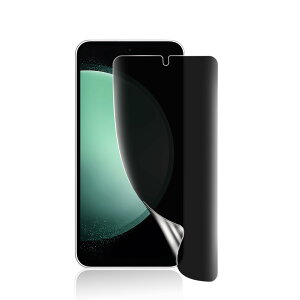 �y1���E �`�����h�~�zV E V E N �t�B���� Galaxy A54 5G SC-53D SCG21 �p�� �`�����h�~�t�B�����y 28°�`�����h�~�zGalaxy SC-53D �t�� �ی�t�B���� �S�� �ی� 3D�Ȗ� �p�Ȃ܂ŕ�����/�\��t���ȒP/�����ߗ�/