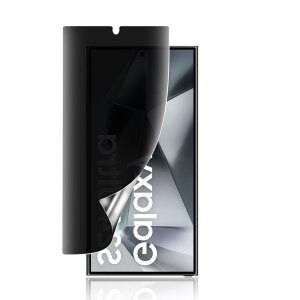 �y1���E �`�����h�~�zV E V E N �t�B���� Galaxy S24 Ultra �p�� �`�����h�~�t�B�����y 28°�`�����h�~�zSC-52E SCG26 �t�� �ی�t�B���� �S�� �ی� 3D�Ȗ� �p�Ȃ܂ŕ�����/�\��t���ȒP/�����ߗ�/�C�A�[