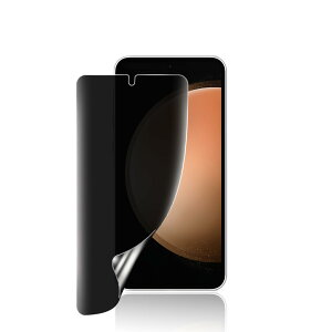 �Ή� Galaxy S24 5G ��p �u28°�`�����h�~�v�t�B���� �̂������h�~ �y�_�炩��TPU�f�� 24���Ԏ����C���Z�p�z�M�����N�V�[S245G �p�`�����h�~ �t�B�����y�C���X�g�[���c�[���t���z�����h�~ ������