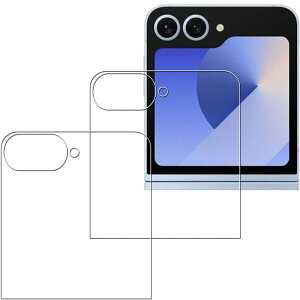 Gosento For Galaxy Z Flip 7 �t�B�����y2���Z�b�g�z2.5D���E���h�G�b�W���H ���{���Ɏq�f��AGC �����ߗ� Galaxy Z Flip7 �����K���X�t�B���� �d�x9H Galaxy ZFlip7 �Ή�