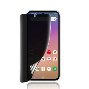 VEVEN galaxy A54 5G sc-53D SCG21 �t�B�� �� TPU�f�� [�`�����h�~] Galaxy SC-53D �ی�t�B���� �̂������h�~�t�B���� ��������/�C�A�Ȃ�/�w��h�~/�X�N���b�`�h�~/�����ɂ���/�v���C�o�V�[�ی� Galaxy A54
