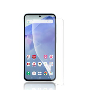 VEVEN Galaxy A55 5G �t�B���� TPU�f�� [�A���`�O���A�t�B����] Galaxy A55 5G SC-53E SCG27 �ی�t�B���� ��������/�C�A�Ȃ�/�w��h�~/�X�N���b�`�h�~/�����ɂ��� �M�����N�V�[a55 �t�B ����[TPU�f�� �� �t