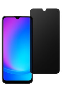 TTEP Galaxy A25 5G �p �K���X�t�B���� �y�`�����h�~�E180°����p�z �d�x9H ���{���f�� �C�A�h�~ �w��h�~ �������� ���H