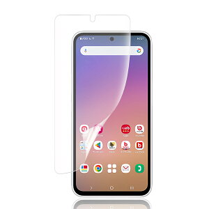 �y���˖h�~�zVEVENintended for Galaxy A54 5G SC-53D SCG21 �t�B���� TPU�f�� Galaxy SC-53D �A���`�O���A �}�b�g�w��h�~ �t�B����/�K�C�h�c�[���t��/�������� VEVENintended for Galaxy A54 5G SC-53D/SCG2