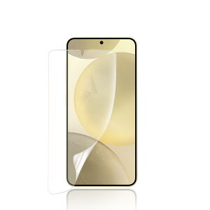 �y���˖h�~�zVEVENintended for Galaxy S23 FE/Galaxy A54/A53/A52/A51 �t�B���� TPU�f�� Galaxy S23 FE SCG24 �A���`�O���A �}�b�g�w��h�~ �t�B����/�K�C�h�c�[���t��/�������� �M�����N�V�[ S23 FE �����x