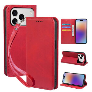 �Ή� iPhone 17 Pro Max �p�� �P�[�X �蒠�^ ��phone17 pro max �p�� �X�}�z�P�[�X �A�C�t�H�� 17 �v�� �}�b�N�X �p�� �E�l�d�l ��D���v�P�[�X �蒠�X�^���h�@�\�t�� ���z�^ 360�x�ی� �ϏՌ� �J�[�h��