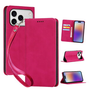 �Ή� iPhone 17 Pro Max �p�� �P�[�X �蒠�^ ��phone17 pro max �p�� �X�}�z�P�[�X �A�C�t�H�� 17 �v�� �}�b�N�X �p�� �E�l�d�l ��D���v�P�[�X �蒠�X�^���h�@�\�t�� ���z�^ 360�x�ی� �ϏՌ� �J�[�h��