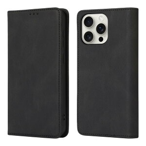 Gedurya iPhone 15 Pro Max �P�[�X �蒠�^ ��phone15promax �X�}�z�P�[�X �A�C�t�H��15�v���}�b�N�X �p �P�[�X�蒠�^ �g�уJ�o�[ SIM�t���[ docomo au SoftBank �y�V���o�C�� 6.7�C���`�Ή� iPhone 15 Pro Max �蒠�^