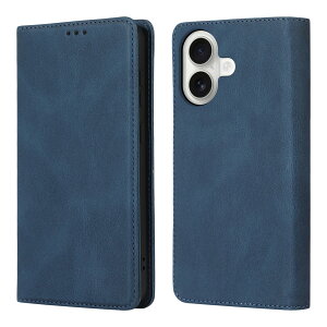 Gedurya iPhone 16 Plus �P�[�X �蒠�^ ��phone16plus �X�}�z�P�[�X iPhone 16�v���X �p �P�[�X�蒠�^ �A�C�t�H��16plus �g�уJ�o�[ SIM�t���[ docomo au SoftBank �y�V���o�C�� 6.7�C���`�Ή� iPhone 16 Plus �蒠�^�P