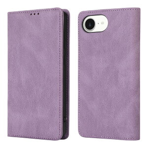 Gedurya iPhone 16e �P�[�X �蒠�^ ��phone16e �X�}�z�P�[�X iPhone16e �p �P�[�X�蒠�^ �A�C�t�H��16e �g�уJ�o�[ SIM�t���[ docomo au SoftBank ���C���o�C�� �y�V���o�C�� 6.1�C���`�Ή� iPhone 16e �蒠�^�P�[