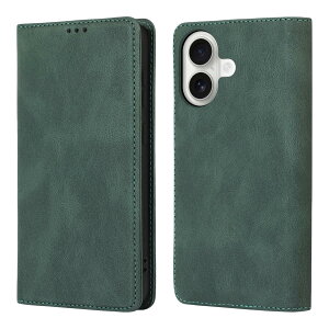 Gedurya iPhone 16 Plus �P�[�X �蒠�^ ��phone16plus �X�}�z�P�[�X iPhone 16�v���X �p �P�[�X�蒠�^ �A�C�t�H��16plus �g�уJ�o�[ SIM�t���[ docomo au SoftBank �y�V���o�C�� 6.7�C���`�Ή� iPhone 16 Plus �蒠�^�P