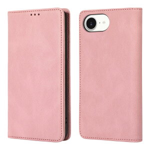Gedurya iPhone 16e �P�[�X �蒠�^ ��phone16e �X�}�z�P�[�X iPhone16e �p �P�[�X�蒠�^ �A�C�t�H��16e �g�уJ�o�[ SIM�t���[ docomo au SoftBank ���C���o�C�� �y�V���o�C�� 6.1�C���`�Ή� iPhone 16e �蒠�^�P�[