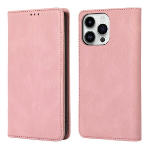 Gedurya iPhone 14 Pro Max �P�[�X �蒠�^ ��phone14promax �X�}�z�P�[�X �A�C�t�H��14�v���}�b�N�X �p �P�[�X�蒠�^ �g�уJ�o�[ SIM�t���[ docomo au SoftBank �y�V���o�C�� 6.7�C���`�Ή� iPhone 14 Pro Max �蒠�^