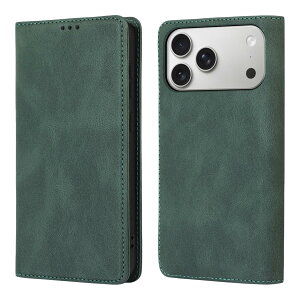 Gedurya iPhone 17 Pro �P�[�X �蒠�^ ��phone17pro �X�}�z�P�[�X iPhone 17�v�� �p �P�[�X�蒠�^ �A�C�t�H��17pro �g�уJ�o�[ SIM�t���[ docomo au SoftBank �y�V���o�C�� 6.3�C���`�Ή� iPhone 17 Pro �蒠�^�P�[�X