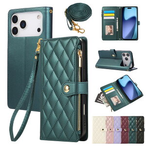 Yuotky for iPhone 17 Pro Max �P�[�X �蒠�^ ��phone17promax �P�[�X �V�����_�[ iphone17�v���}�b�N�X �X�}�z�P�[�X �Ђ��`�� iPhone17ProMax �J�o�[ �l�C ���� ���|�� �A�C�t�H��17�v���}�b�N�X �J�o�[ �J�[�h
