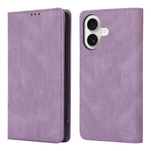Gedurya iPhone 16 Plus �P�[�X �蒠�^ ��phone16plus �X�}�z�P�[�X iPhone 16�v���X �p �P�[�X�蒠�^ �A�C�t�H��16plus �g�уJ�o�[ SIM�t���[ docomo au SoftBank �y�V���o�C�� 6.7�C���`�Ή� iPhone 16 Plus �蒠�^�P