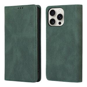 Gedurya iPhone 15 Pro Max �P�[�X �蒠�^ ��phone15promax �X�}�z�P�[�X �A�C�t�H��15�v���}�b�N�X �p �P�[�X�蒠�^ �g�уJ�o�[ SIM�t���[ docomo au SoftBank �y�V���o�C�� 6.7�C���`�Ή� iPhone 15 Pro Max �蒠�^