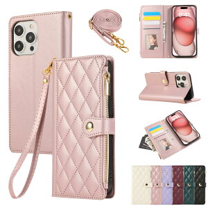 iPhone 16 Pro Max �p �P�[�X �蒠�^ ��phone16ProMax �P�[�X �V�����_�[ �A�C�z��16Pro Max �J�o�[ �Ђ��`�� iPhone16Pro Max �Ή� �X�}�z�P�[�X �l�C ���� ���|�� �J�[�h���[ �W�b�v�t�����z ���u���@�\ �V