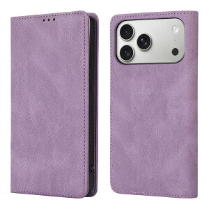 Gedurya iPhone 17 Pro Max �P�[�X �蒠�^ ��phone17promax �X�}�z�P�[�X �A�C�t�H��17�v���}�b�N�X �p �P�[�X�蒠�^ �g�уJ�o�[ SIM�t���[ docomo au SoftBank �y�V���o�C�� 6.9�C���`�Ή� iPhone 17 Pro Max �蒠�^