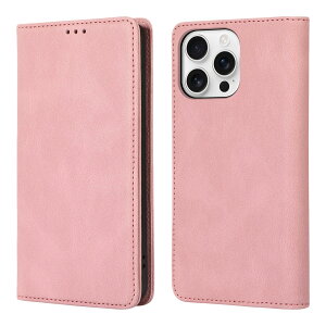 Gedurya iPhone 16 Pro Max �P�[�X �蒠�^ ��phone16promax �X�}�z�P�[�X �A�C�t�H��16�v���}�b�N�X �p �P�[�X�蒠�^ �g�уJ�o�[ SIM�t���[ docomo au SoftBank �y�V���o�C�� 6.9�C���`�Ή� iPhone 16 Pro Max �蒠�^