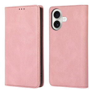 Gedurya iPhone 16 Plus �P�[�X �蒠�^ ��phone16plus �X�}�z�P�[�X iPhone 16�v���X �p �P�[�X�蒠�^ �A�C�t�H��16plus �g�уJ�o�[ SIM�t���[ docomo au SoftBank �y�V���o�C�� 6.7�C���`�Ή� iPhone 16 Plus �蒠�^�P